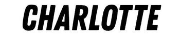CHARLOTTE CO