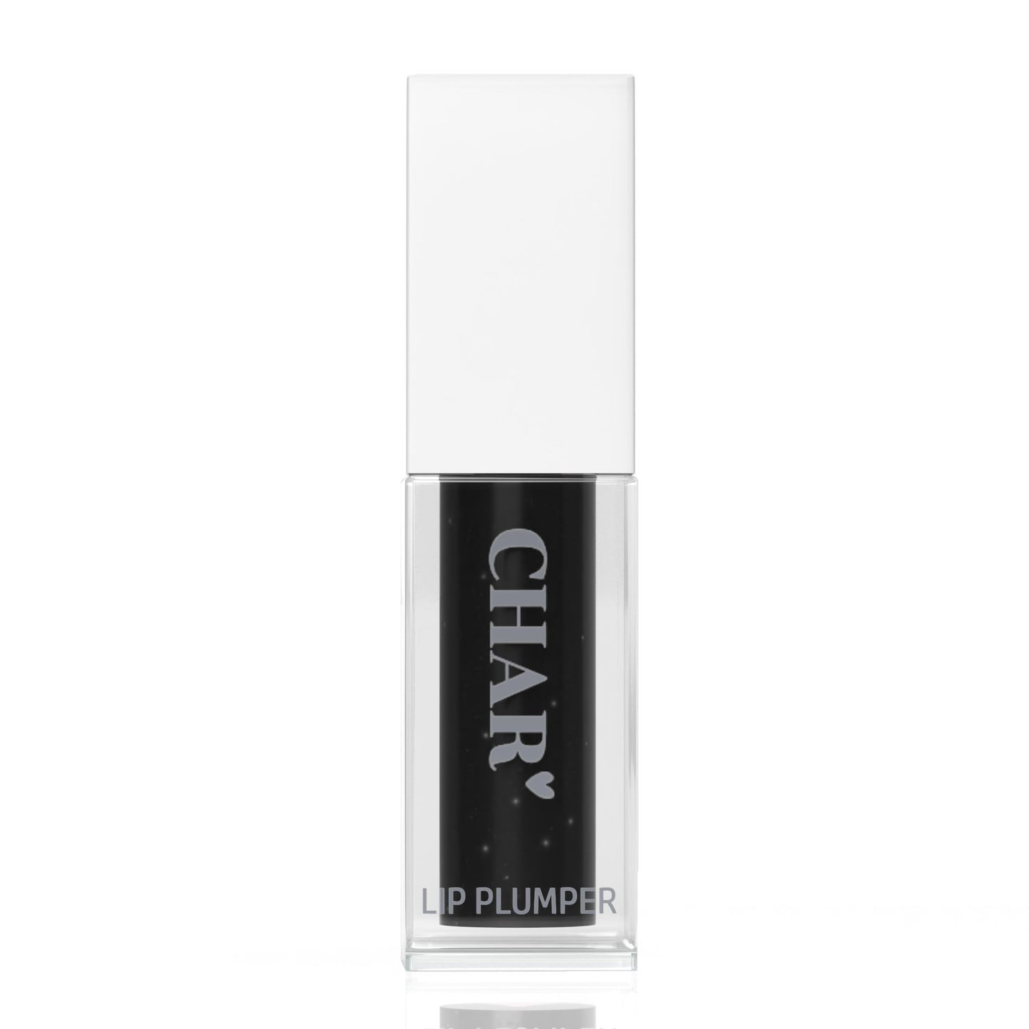 Lip Oil Plump