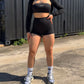 Black Set