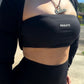 Black Set