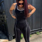 Mindnight Jumpsuit
