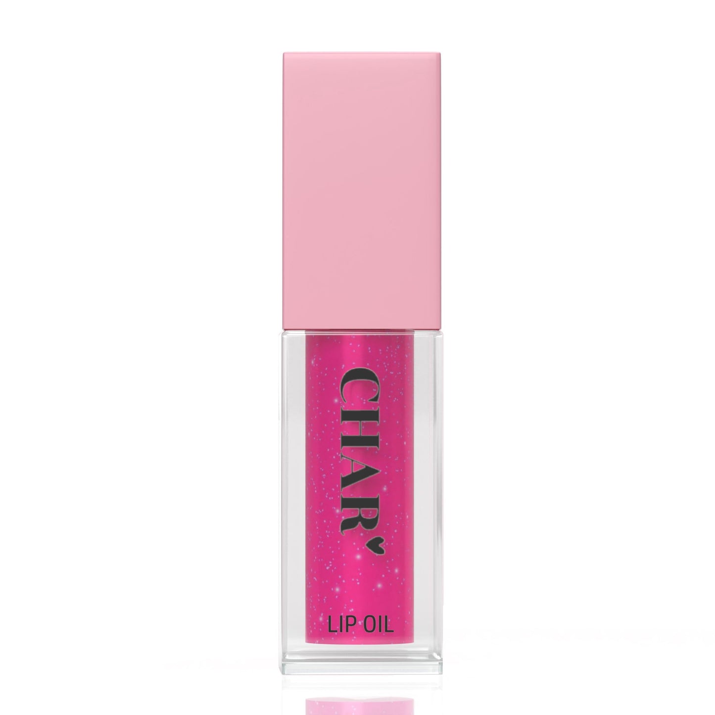 Lip Oil